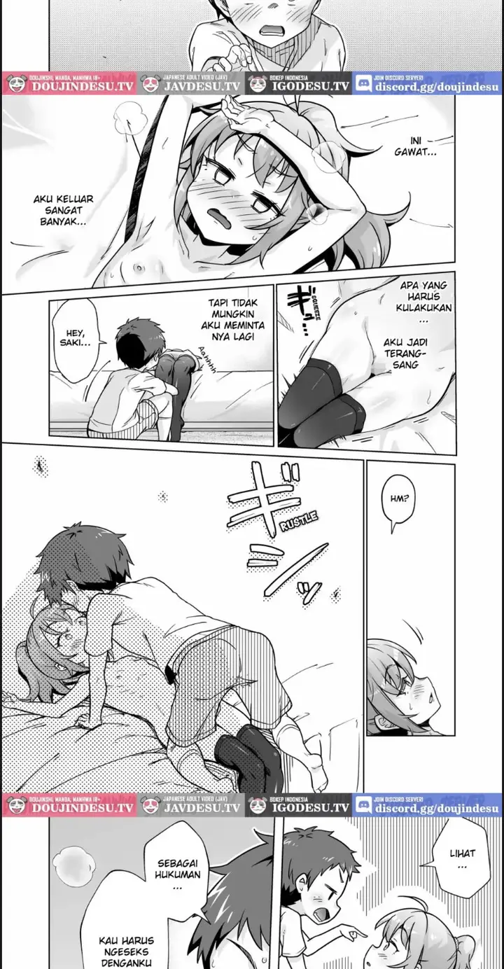image-komik-batsu-game-de-joshi-ni-h-na-meirei-chapter-01-end-14/30