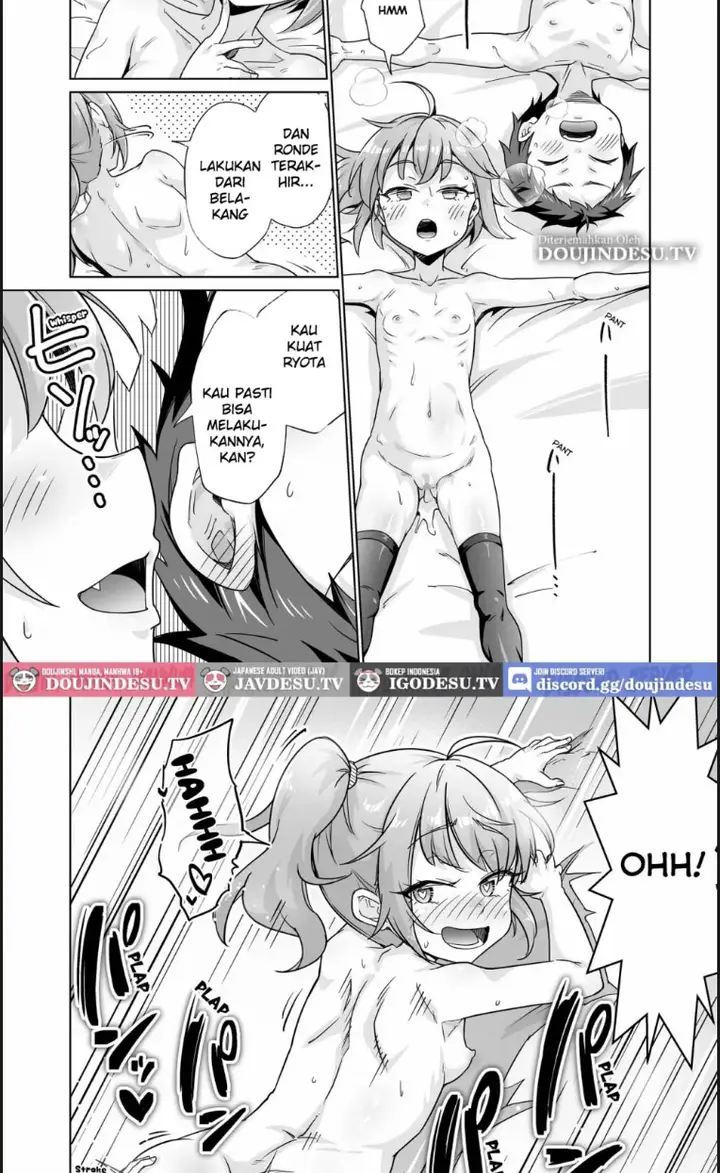 image-komik-batsu-game-de-joshi-ni-h-na-meirei-chapter-01-end-26/30