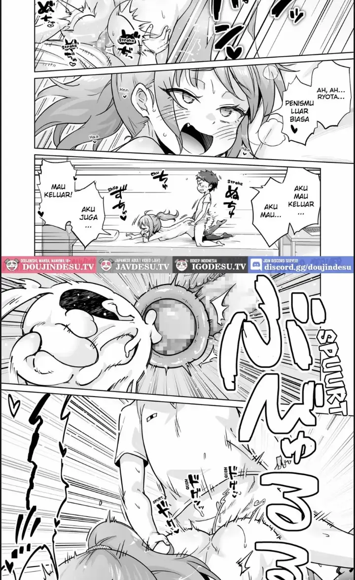 image-komik-batsu-game-de-joshi-ni-h-na-meirei-chapter-01-end-27/30
