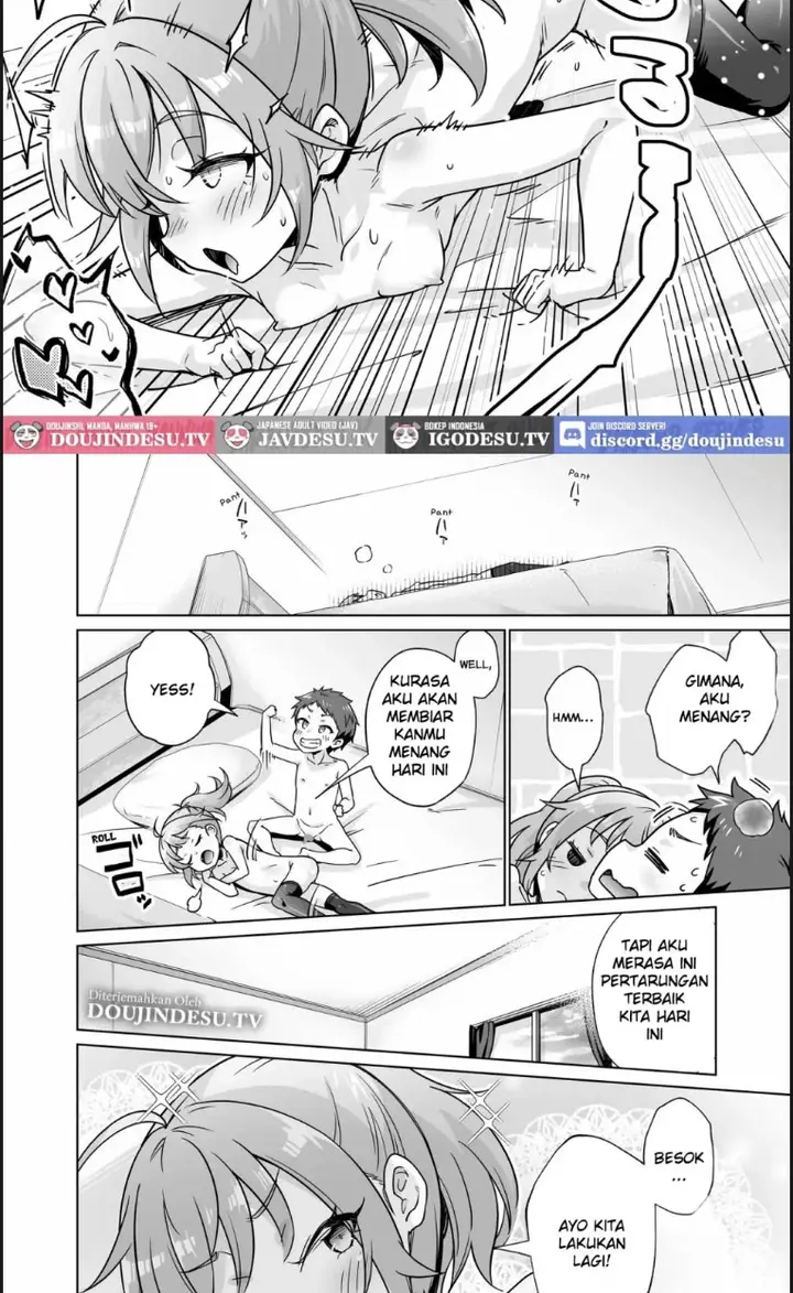 image-komik-batsu-game-de-joshi-ni-h-na-meirei-chapter-01-end-28/30