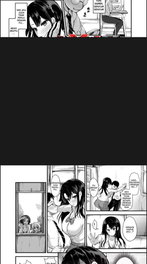 image-komik-batsu-game-de-tsukiattakedo-ikinari-chapter-01-1/32