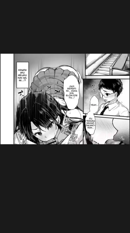 image-komik-batsu-game-de-tsukiattakedo-ikinari-chapter-01-3/32