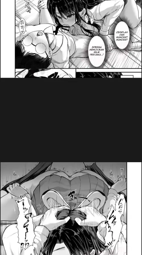 image-komik-batsu-game-de-tsukiattakedo-ikinari-chapter-01-5/32