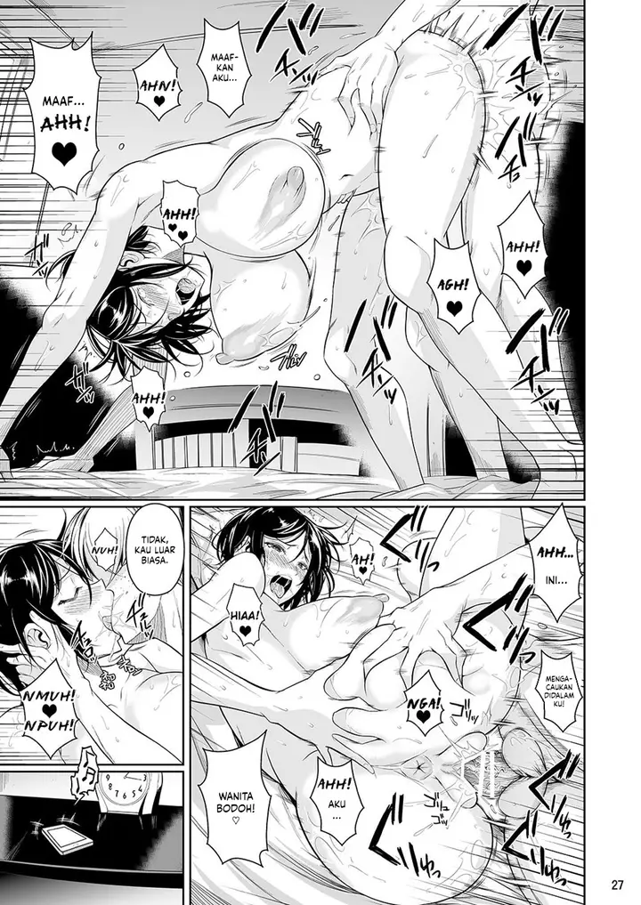 image-komik-batsu-game-de-yankee-onna-ni-kokuttemita-chapter-3-28/36