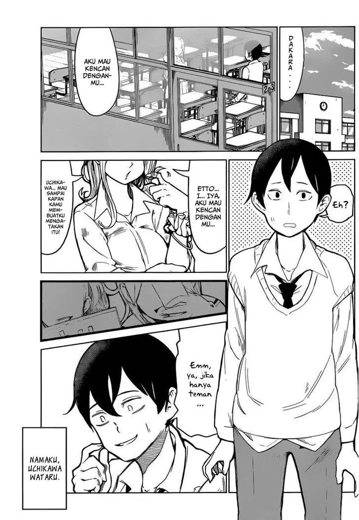 image-komik-batsu-gyaru-chapter-00-1/34