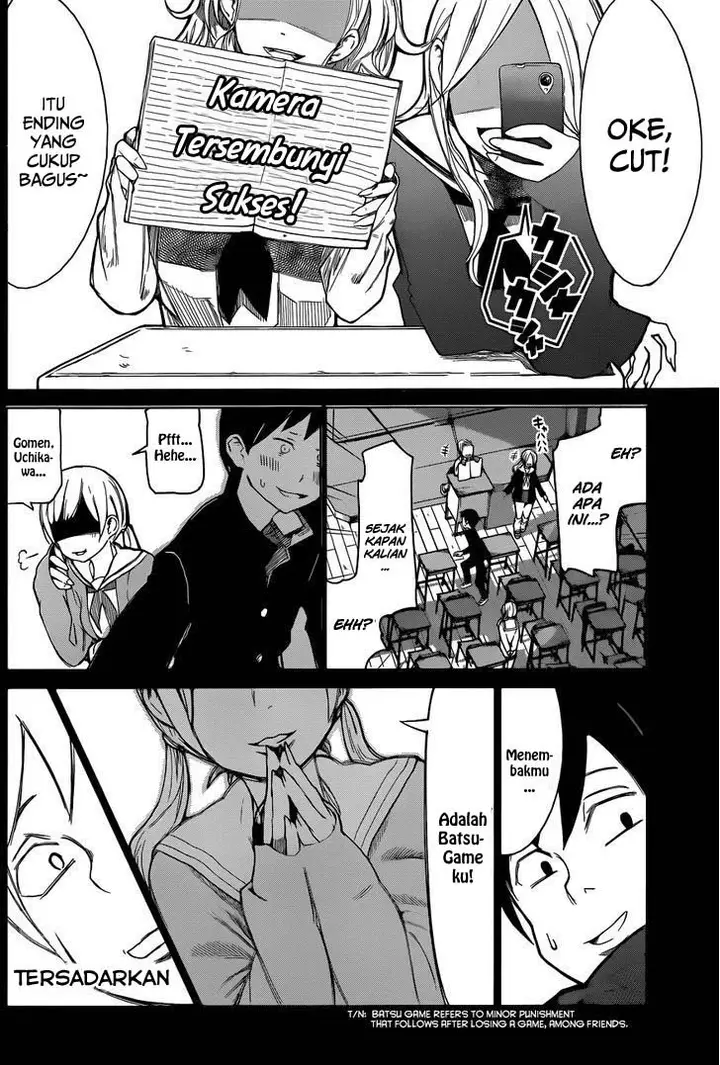 image-komik-batsu-gyaru-chapter-00-6/34