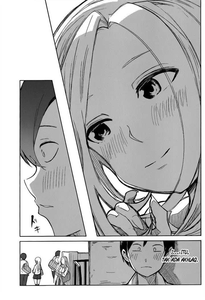 image-komik-batsu-gyaru-chapter-00-13/34