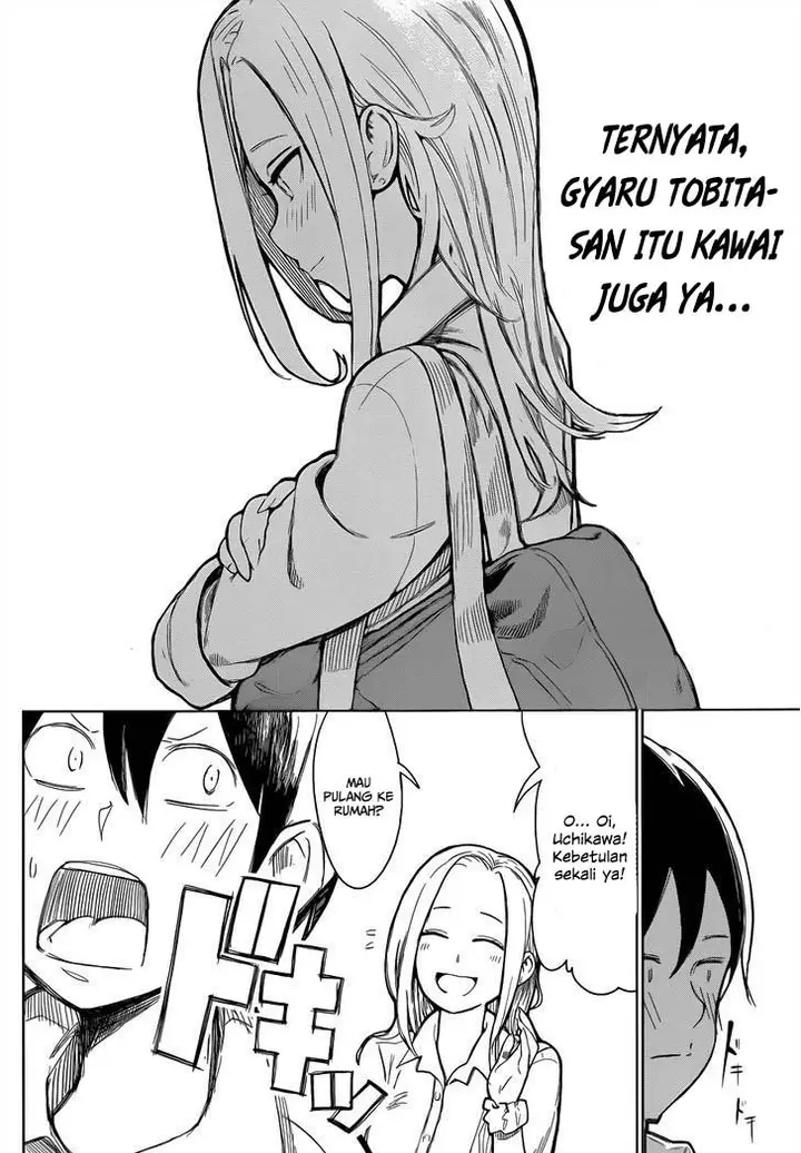 image-komik-batsu-gyaru-chapter-00-14/34