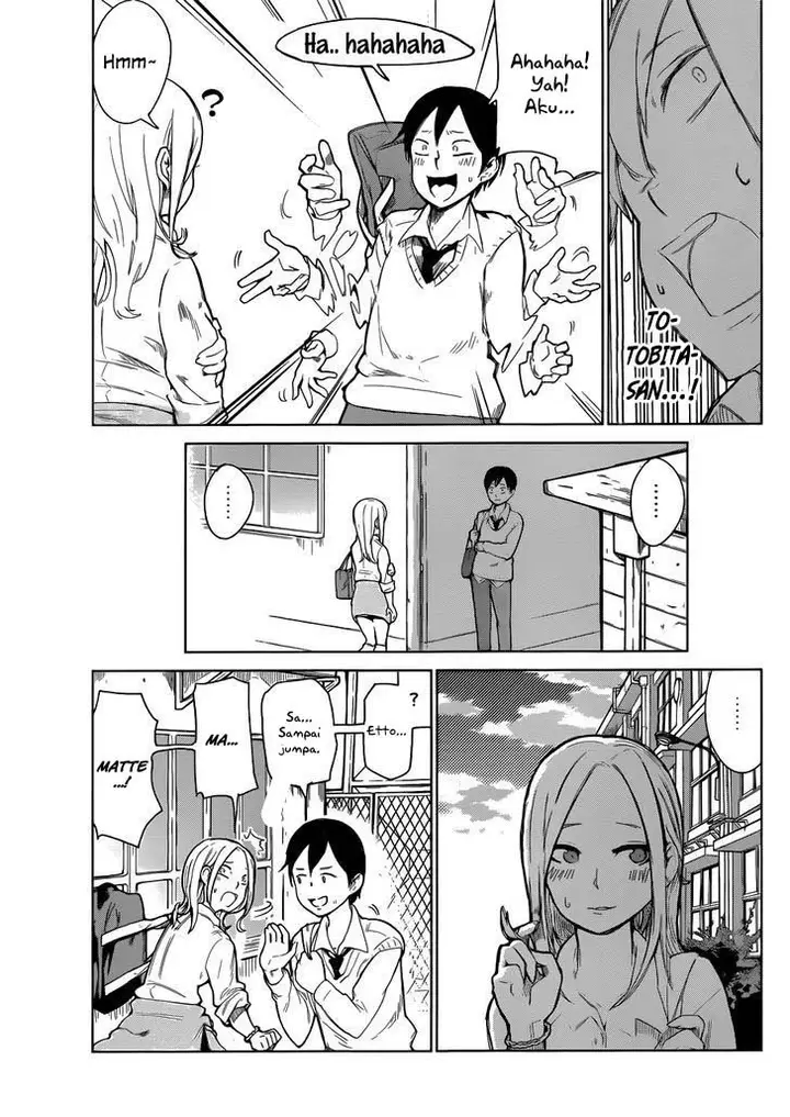 image-komik-batsu-gyaru-chapter-00-15/34