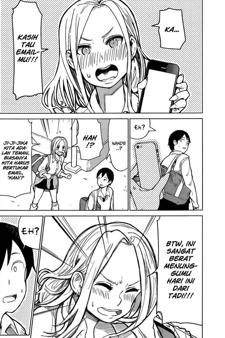 image-komik-batsu-gyaru-chapter-00-16/34