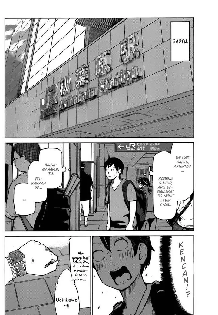 image-komik-batsu-gyaru-chapter-00-20/34