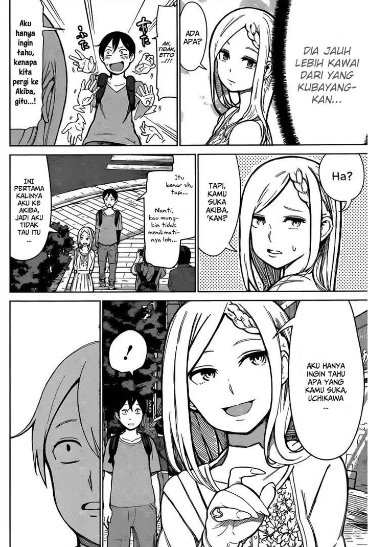 image-komik-batsu-gyaru-chapter-00-22/34