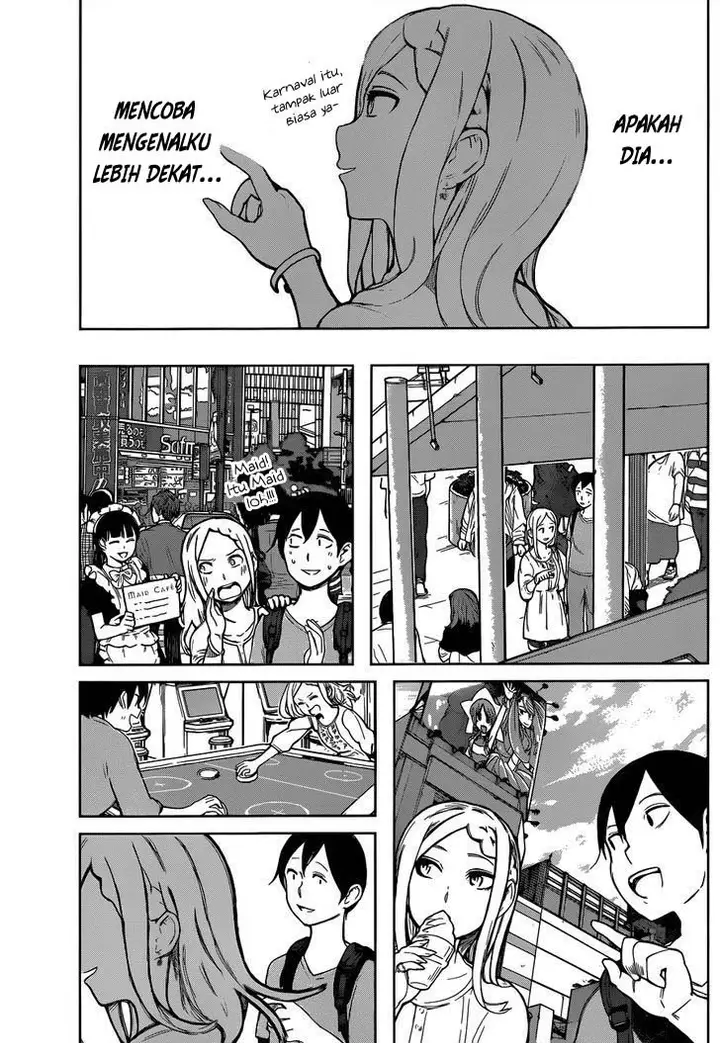 image-komik-batsu-gyaru-chapter-00-23/34