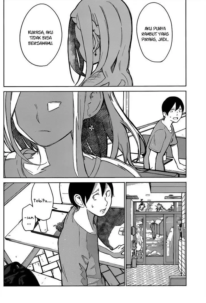 image-komik-batsu-gyaru-chapter-00-26/34