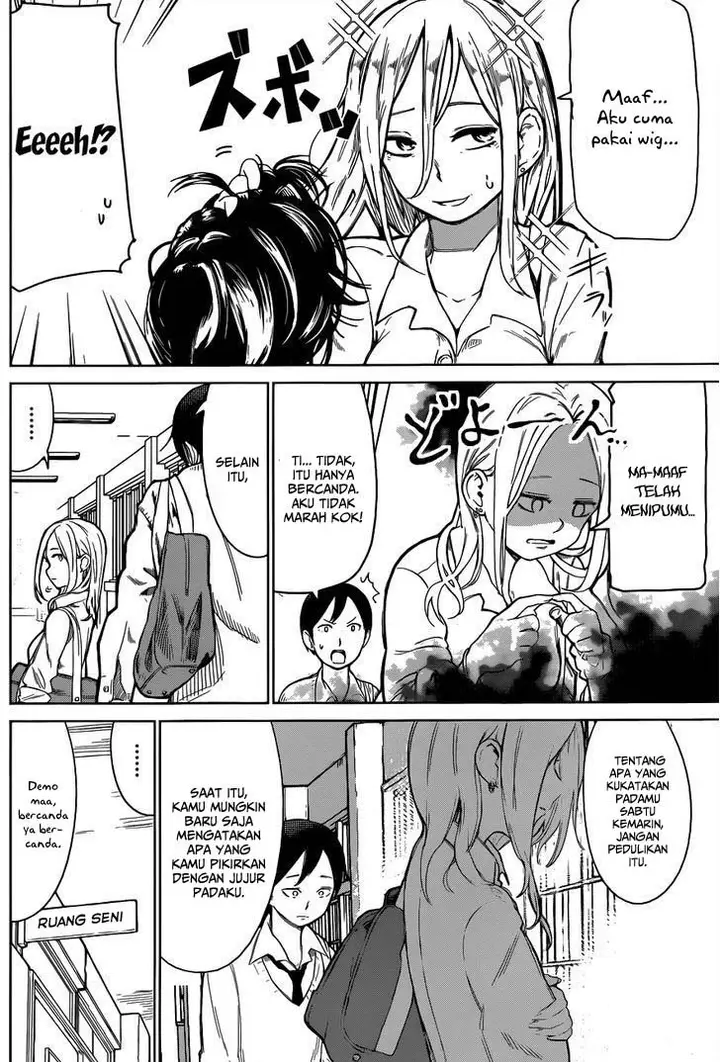 image-komik-batsu-gyaru-chapter-00-30/34