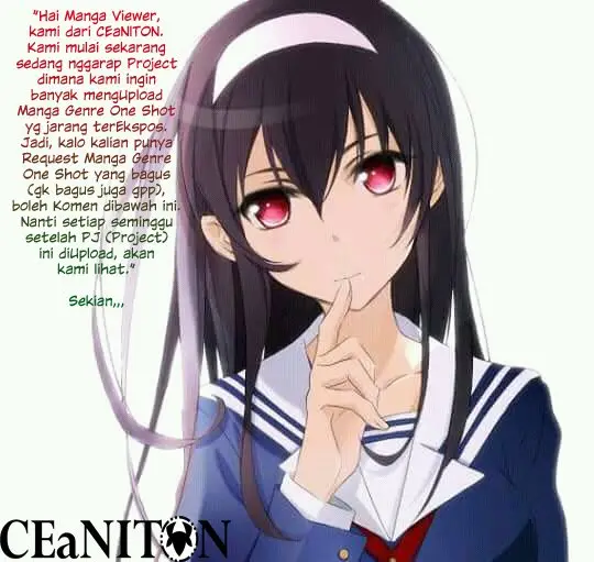 image-komik-batsu-gyaru-chapter-00-33/34