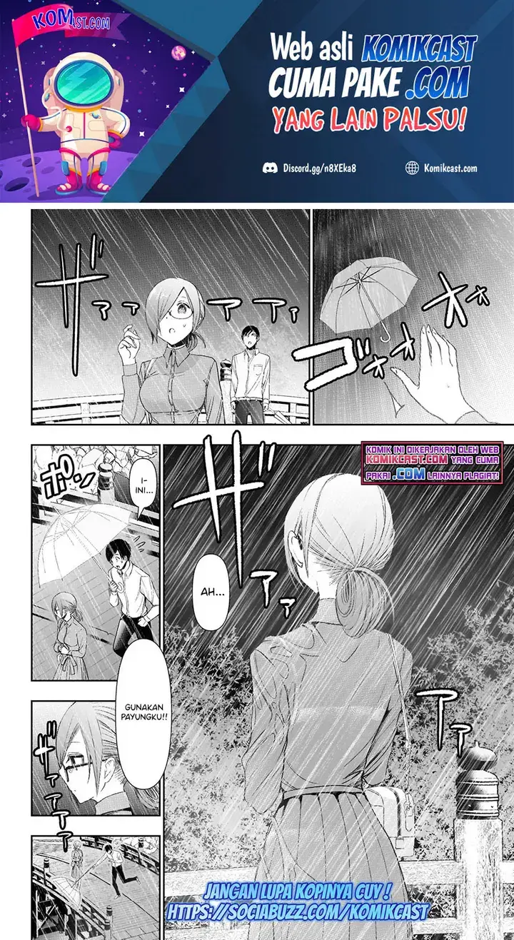 image-komik-batsu-hare-chapter-01.2-1/30