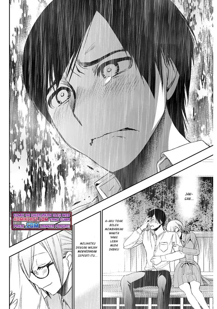 image-komik-batsu-hare-chapter-01.2-13/30