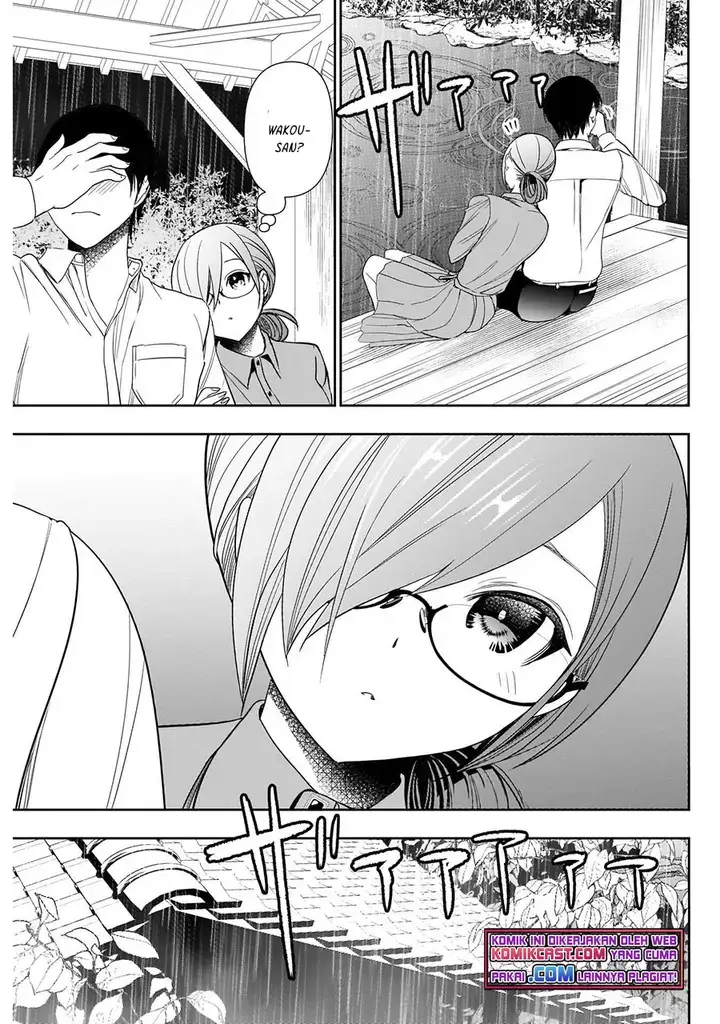 image-komik-batsu-hare-chapter-01.2-14/30