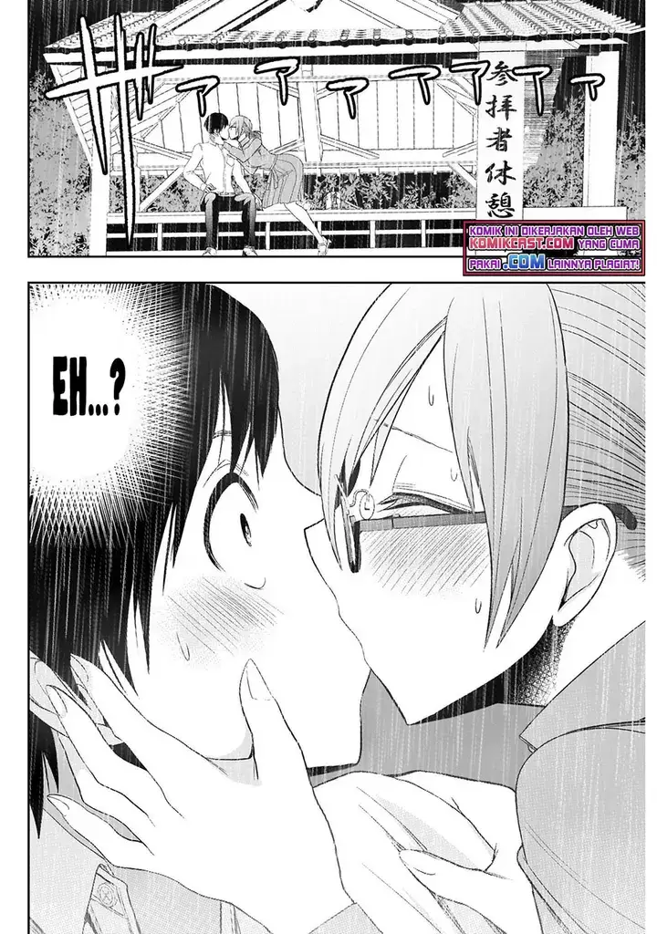 image-komik-batsu-hare-chapter-01.2-15/30