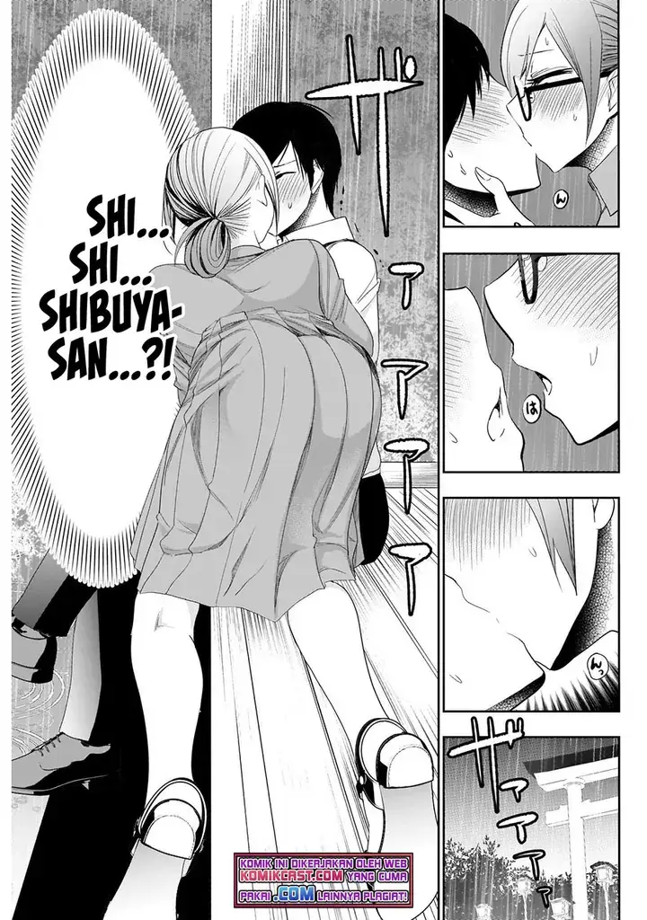 image-komik-batsu-hare-chapter-01.2-16/30