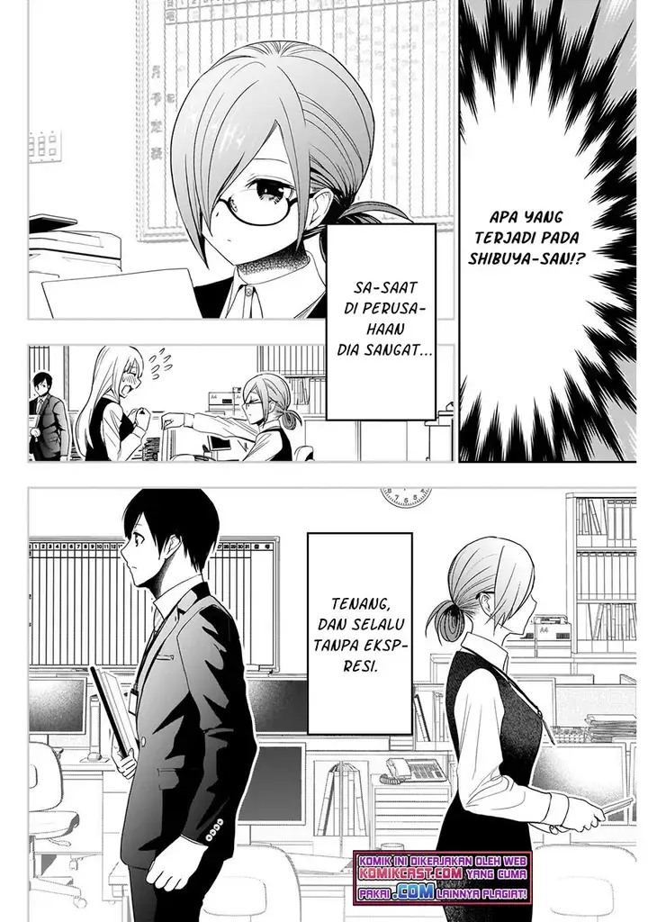 image-komik-batsu-hare-chapter-01.2-17/30