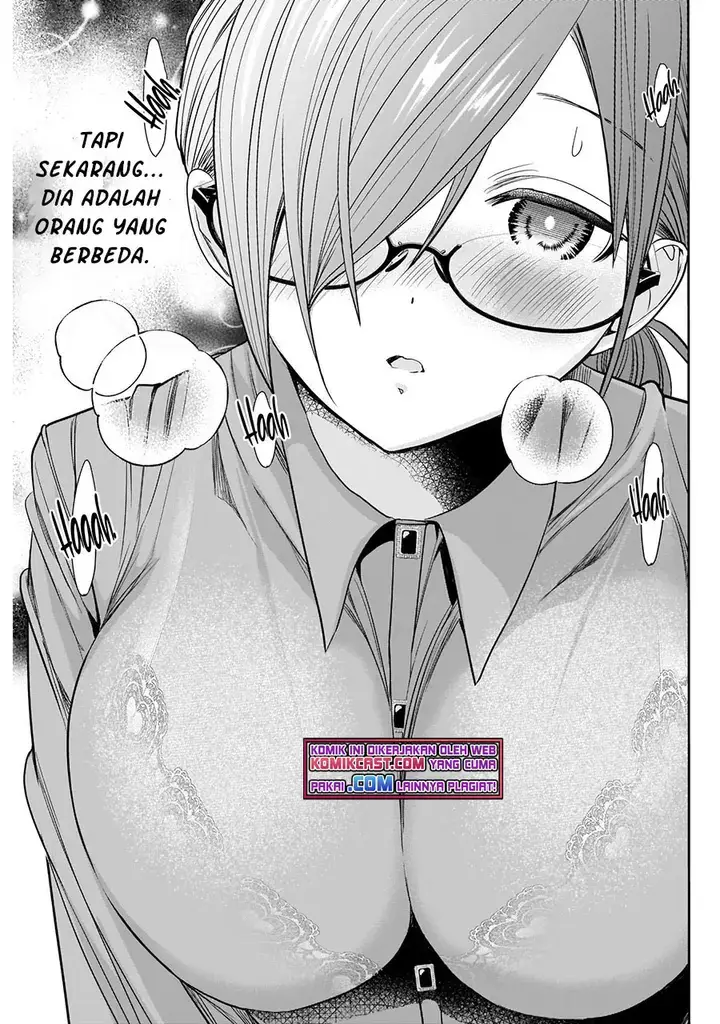 image-komik-batsu-hare-chapter-01.2-18/30