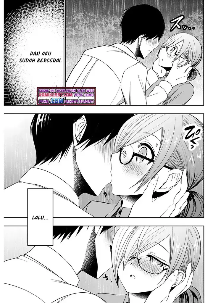 image-komik-batsu-hare-chapter-01.2-20/30