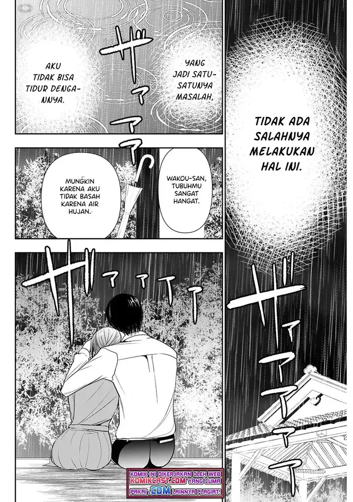image-komik-batsu-hare-chapter-01.2-21/30