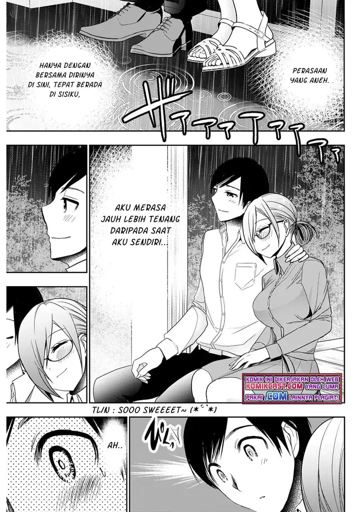 image-komik-batsu-hare-chapter-01.2-22/30