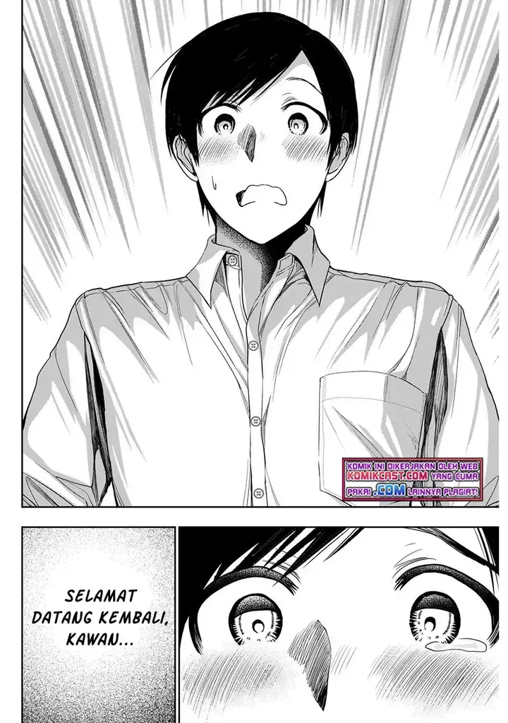 image-komik-batsu-hare-chapter-01.2-23/30