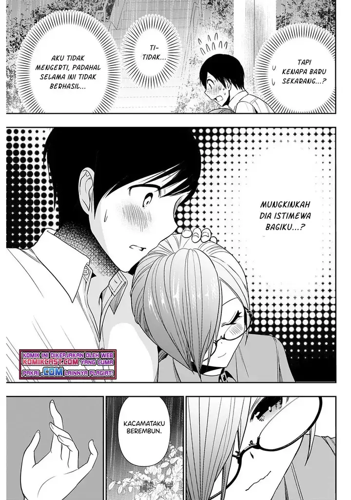 image-komik-batsu-hare-chapter-01.2-24/30