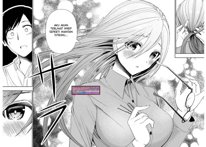 image-komik-batsu-hare-chapter-01.2-27/30