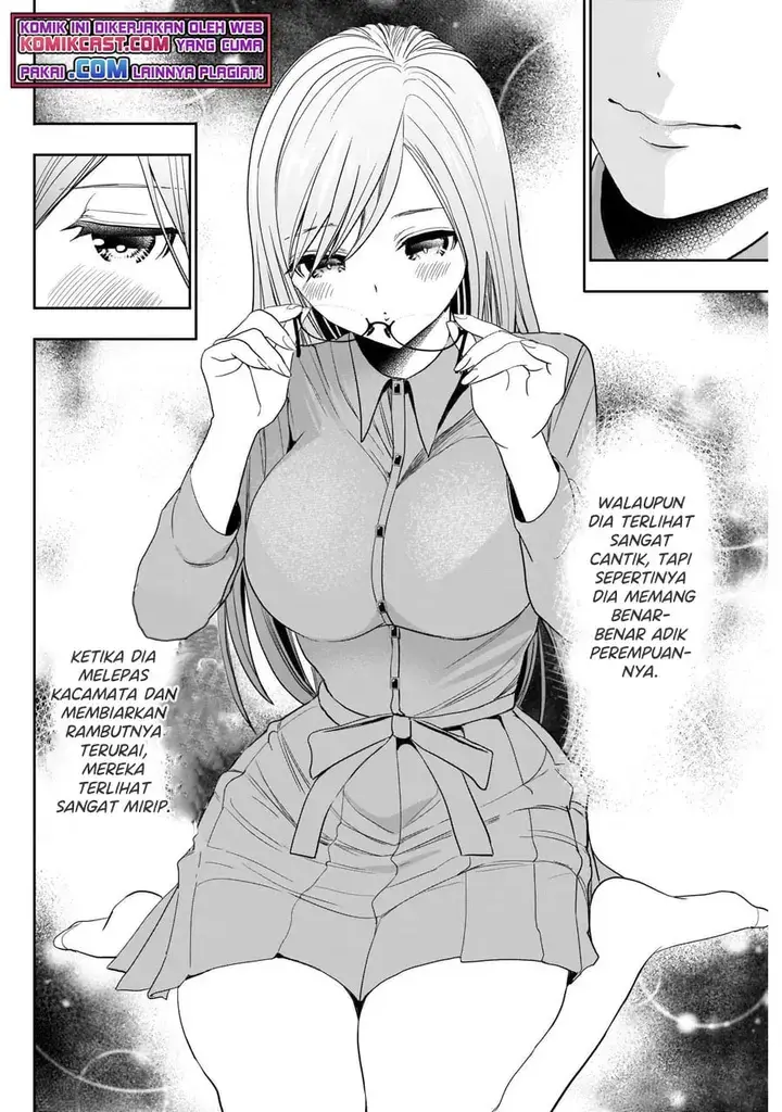 image-komik-batsu-hare-chapter-02-4/23