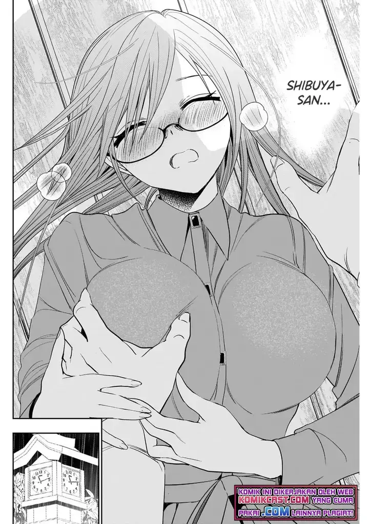 image-komik-batsu-hare-chapter-02-14/23