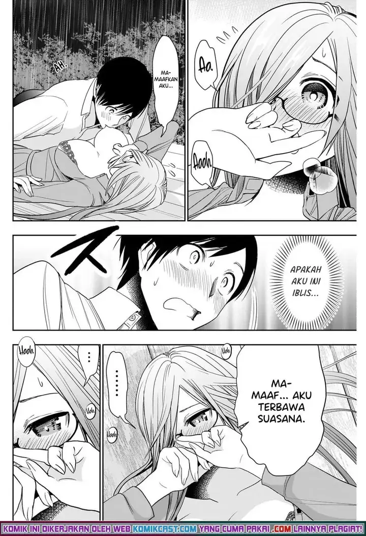 image-komik-batsu-hare-chapter-02-18/23
