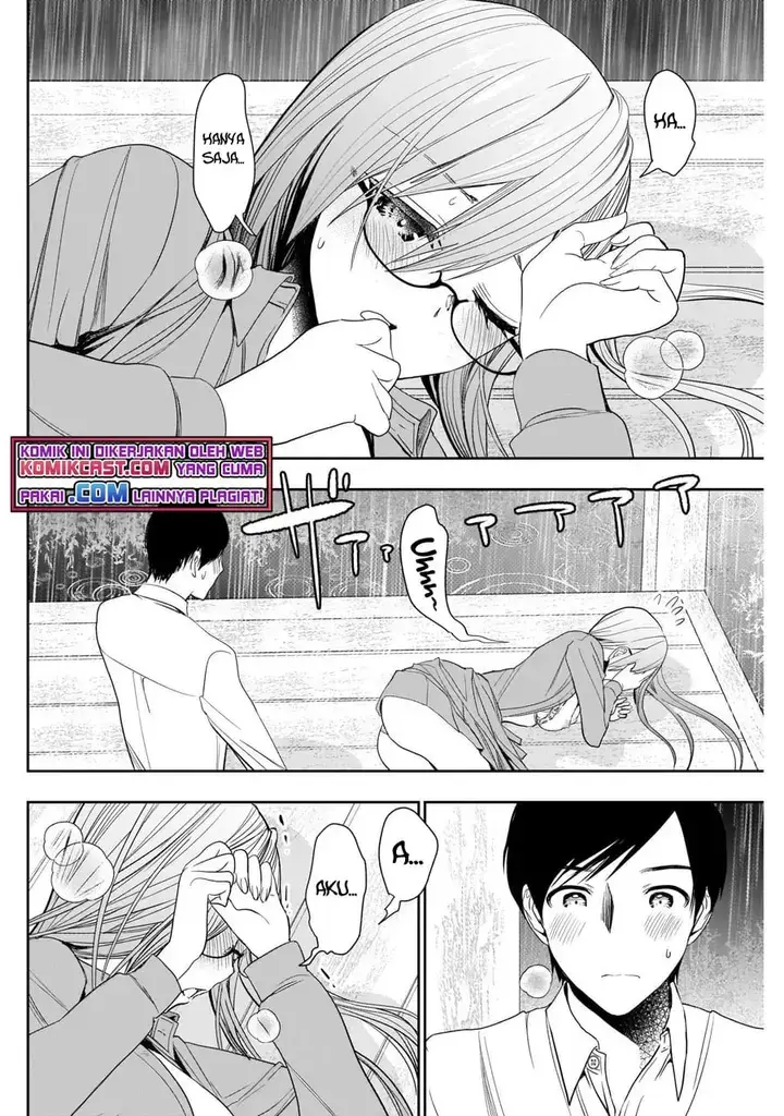 image-komik-batsu-hare-chapter-02-20/23