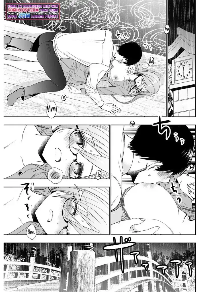 image-komik-batsu-hare-chapter-03-3/24