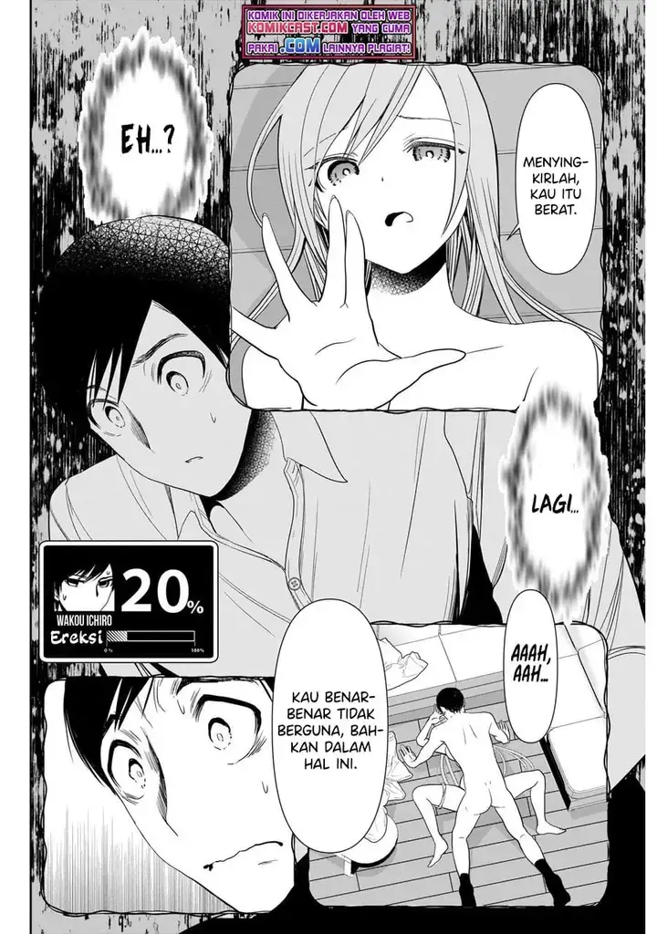 image-komik-batsu-hare-chapter-03-8/24