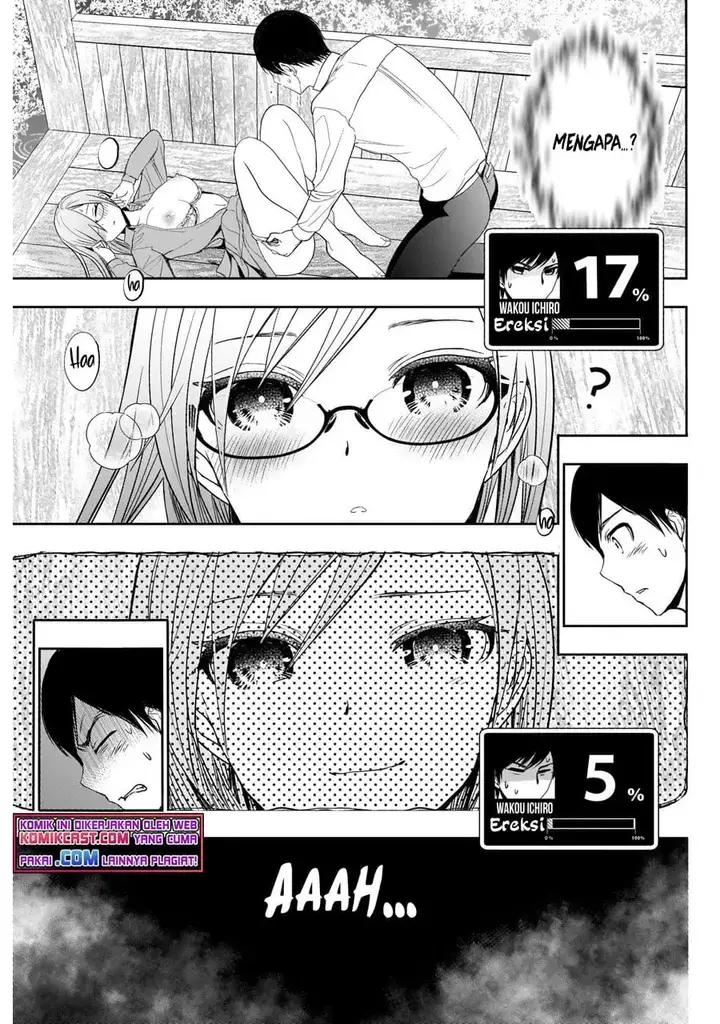 image-komik-batsu-hare-chapter-03-9/24