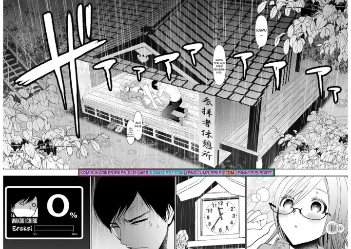 image-komik-batsu-hare-chapter-03-10/24