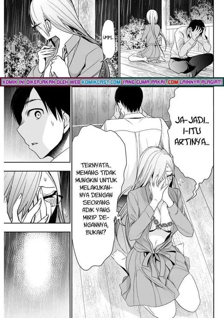 image-komik-batsu-hare-chapter-03-12/24