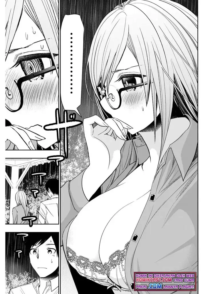 image-komik-batsu-hare-chapter-03-16/24