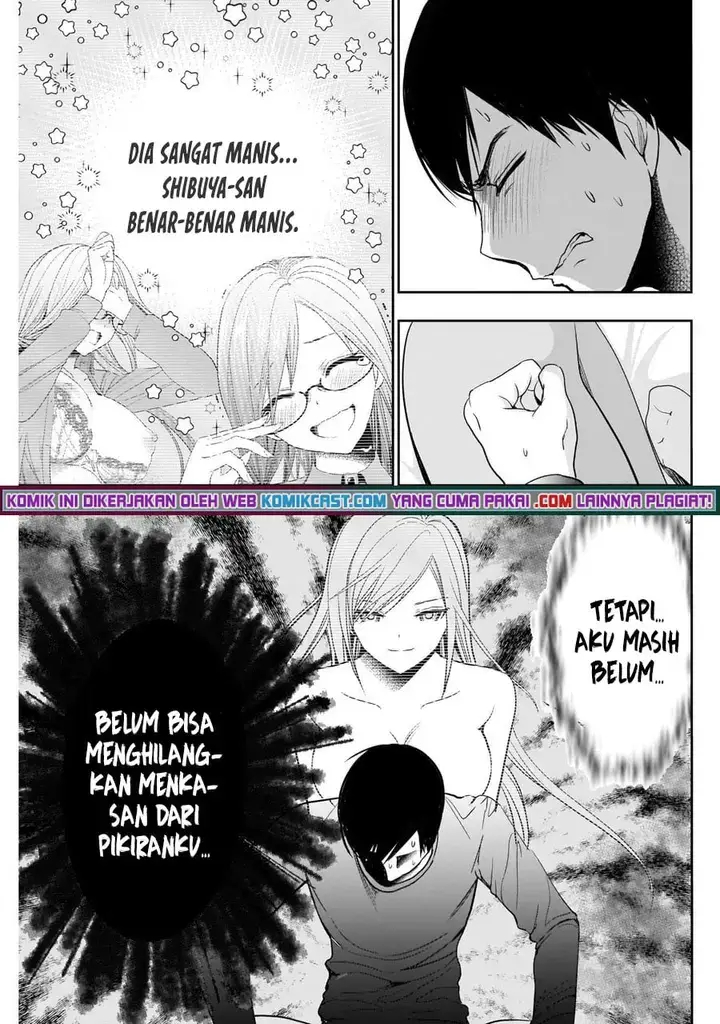 image-komik-batsu-hare-chapter-03-19/24