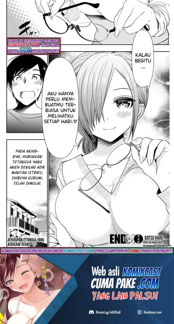 image-komik-batsu-hare-chapter-03-22/24