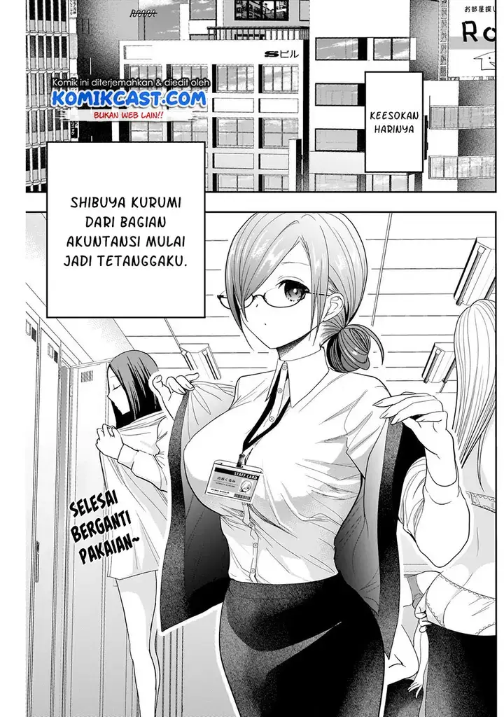 image-komik-batsu-hare-chapter-04-2/16