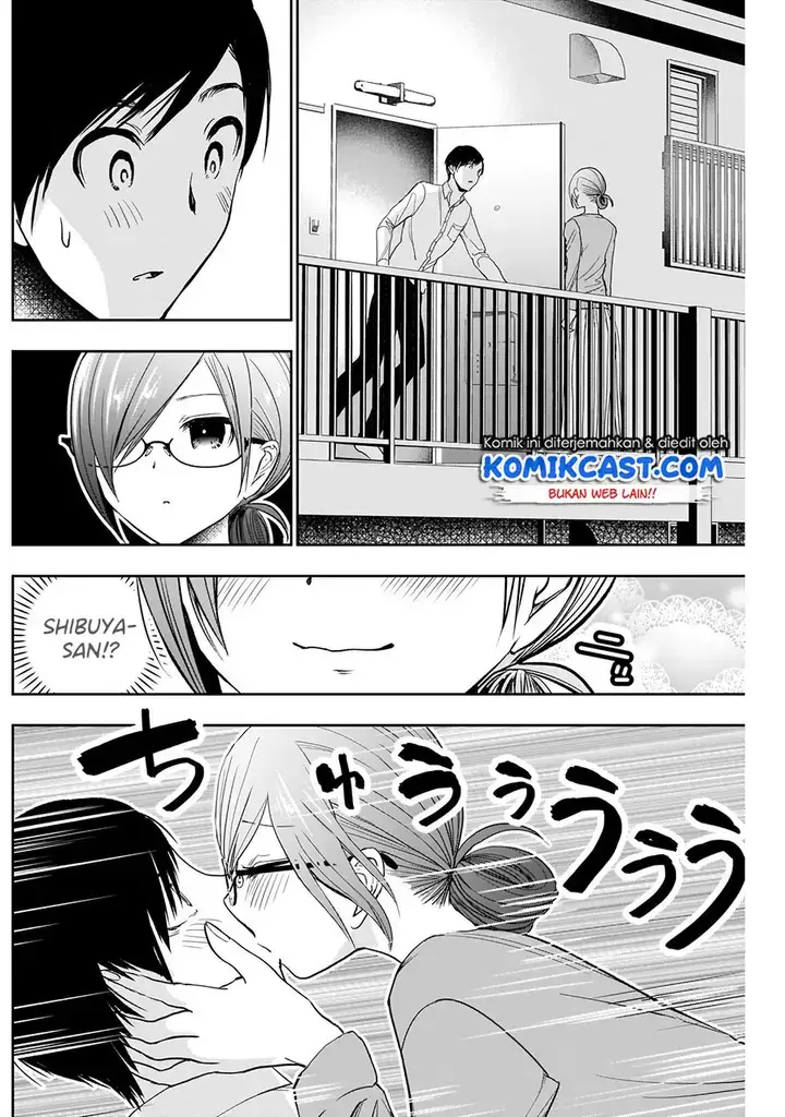 image-komik-batsu-hare-chapter-04-7/16