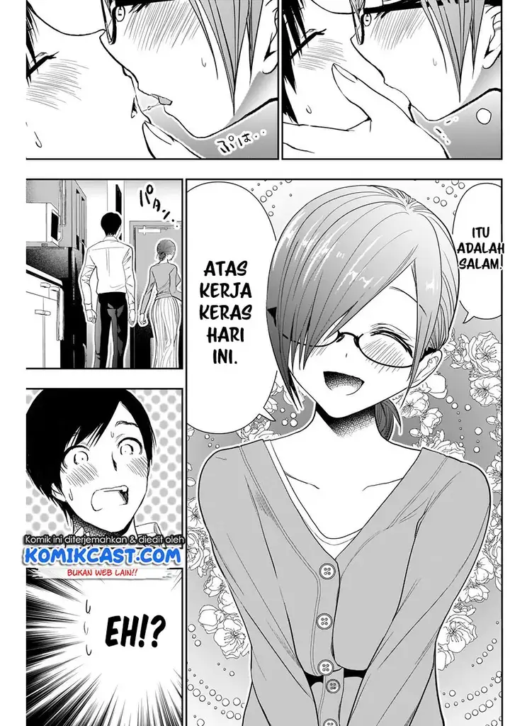 image-komik-batsu-hare-chapter-04-8/16