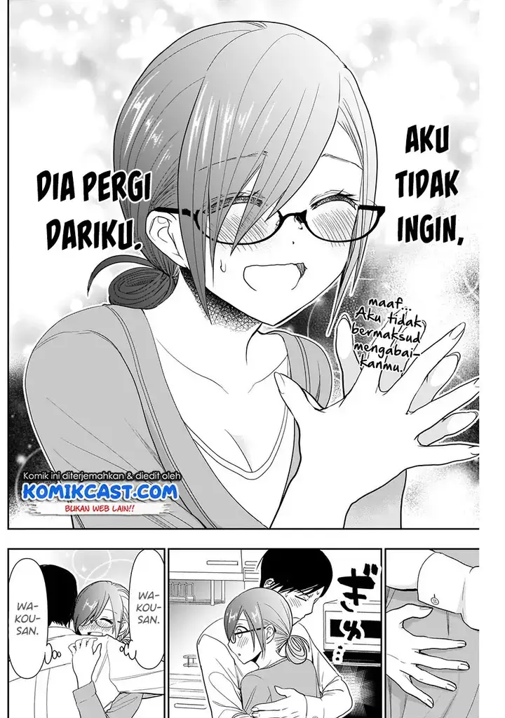 image-komik-batsu-hare-chapter-04-11/16