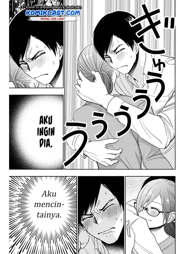 image-komik-batsu-hare-chapter-04-12/16